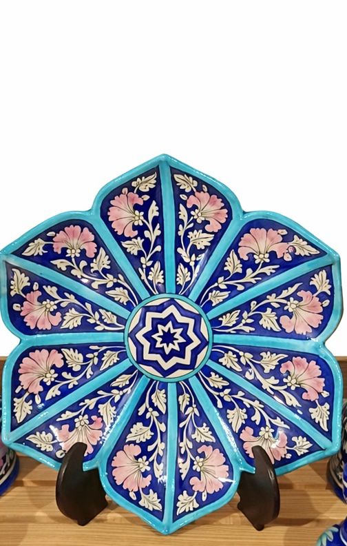 Home Decor piece 12